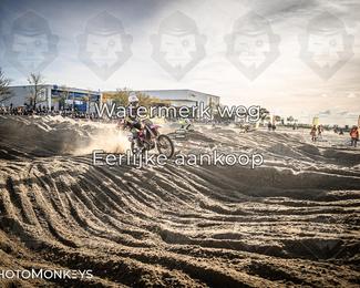Strandcross Lemmer 2025 photo