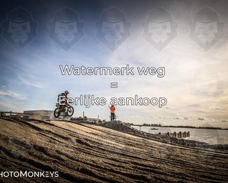 Strandcross Lemmer 2025 photo