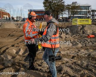 Strandcross Lemmer 2025 photo
