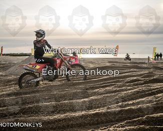Strandcross Lemmer 2025 photo