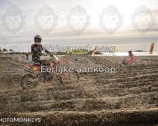 Strandcross Lemmer 2025 photo