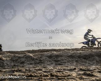 Strandcross Lemmer 2025 photo