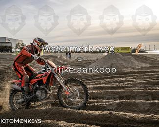 Strandcross Lemmer 2025 photo