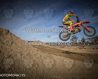 Strandcross Lemmer 2025 photo