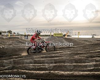 Strandcross Lemmer 2025 photo