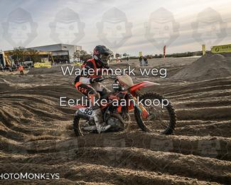 Strandcross Lemmer 2025 photo