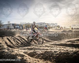 Strandcross Lemmer 2025 photo
