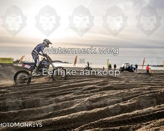Strandcross Lemmer 2025 photo