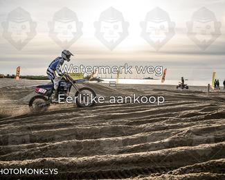 Strandcross Lemmer 2025 photo