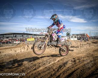 Strandcross Lemmer 2025 photo