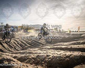 Strandcross Lemmer 2025 photo