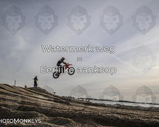 Strandcross Lemmer 2025 photo