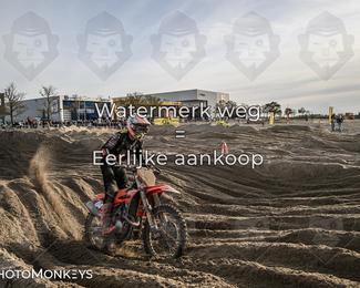 Strandcross Lemmer 2025 photo