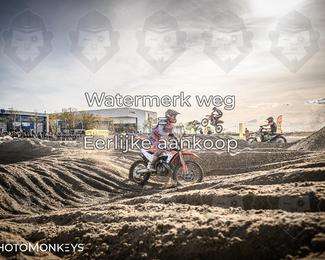 Strandcross Lemmer 2025 photo