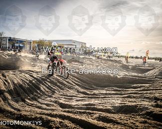 Strandcross Lemmer 2025 photo