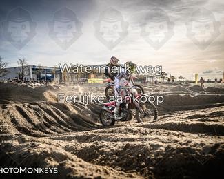 Strandcross Lemmer 2025 photo