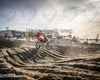 Strandcross Lemmer 2025 photo