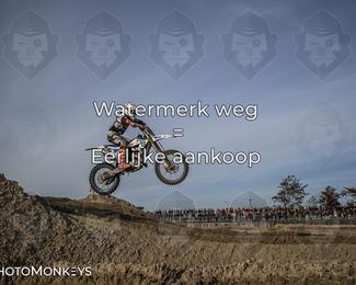 Strandcross Lemmer 2025 photo