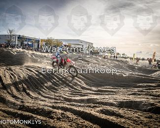 Strandcross Lemmer 2025 photo
