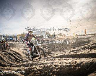 Strandcross Lemmer 2025 photo