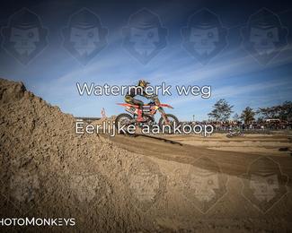 Strandcross Lemmer 2025 photo