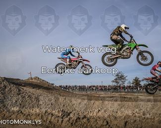 Strandcross Lemmer 2025 photo