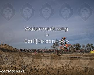 Strandcross Lemmer 2025 photo