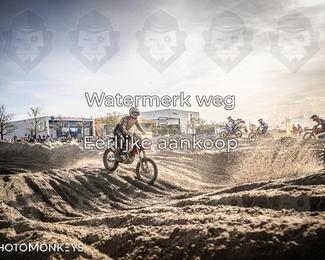 Strandcross Lemmer 2025 photo