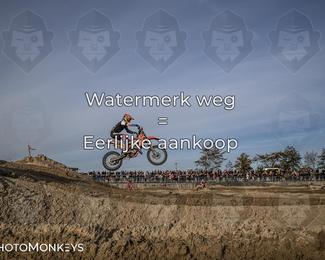 Strandcross Lemmer 2025 photo