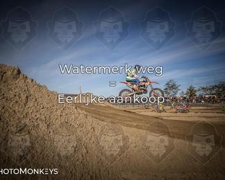 Strandcross Lemmer 2025 photo