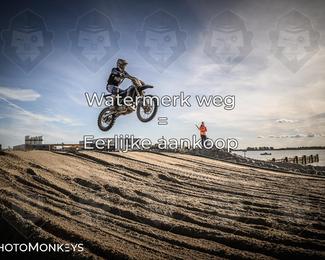 Strandcross Lemmer 2025 photo