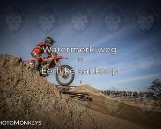 Strandcross Lemmer 2025 photo
