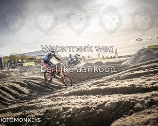 Strandcross Lemmer 2025 photo