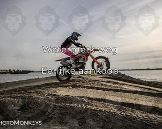 Strandcross Lemmer 2025 photo