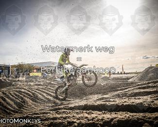 Strandcross Lemmer 2025 photo