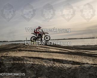 Strandcross Lemmer 2025 photo