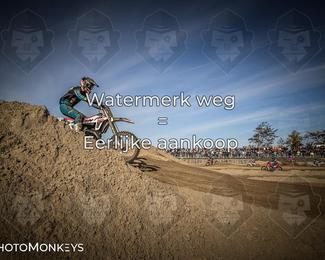 Strandcross Lemmer 2025 photo