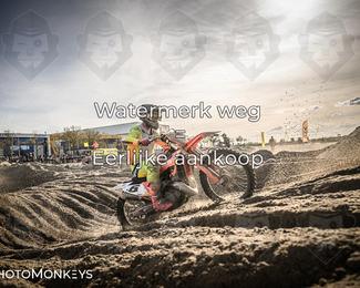 Strandcross Lemmer 2025 photo