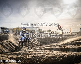 Strandcross Lemmer 2025 photo