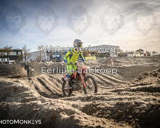 Strandcross Lemmer 2025 photo