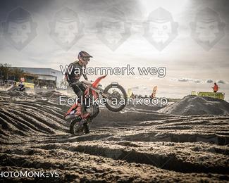 Strandcross Lemmer 2025 photo