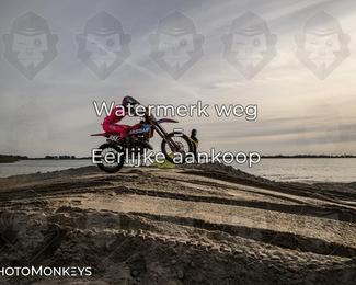 Strandcross Lemmer 2025 photo