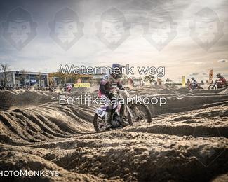 Strandcross Lemmer 2025 photo