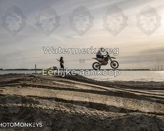 Strandcross Lemmer 2025 photo