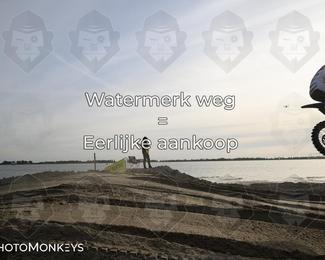 Strandcross Lemmer 2025 photo