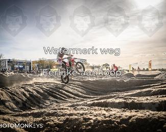 Strandcross Lemmer 2025 photo
