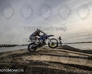 Strandcross Lemmer 2025 photo