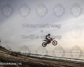 Strandcross Lemmer 2025 photo