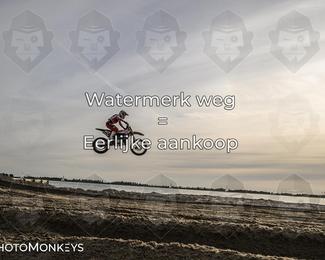 Strandcross Lemmer 2025 photo