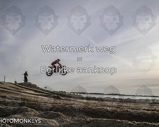 Strandcross Lemmer 2025 photo